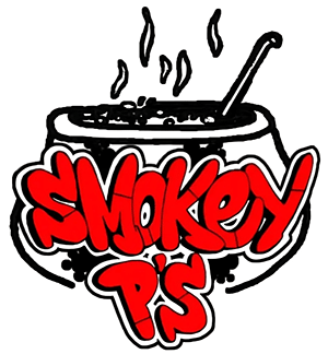 Smokey P's
